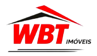 WBT Imóveis